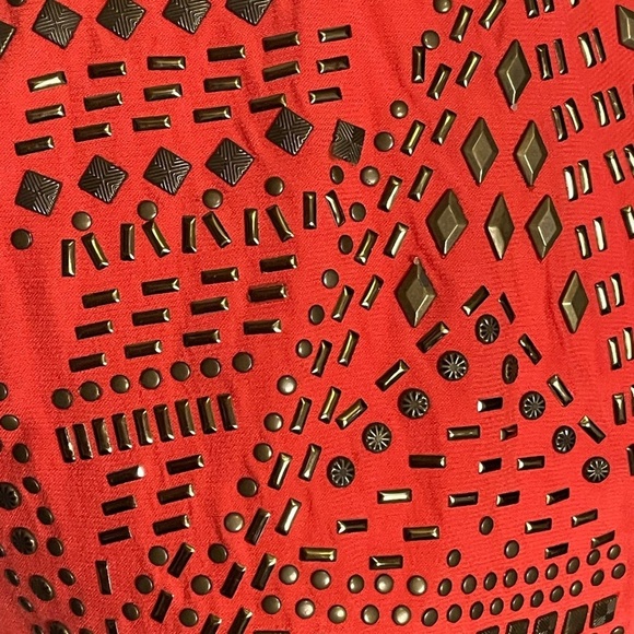 Twelfth Street by Cynthia Vincent - Picture 3 of 9